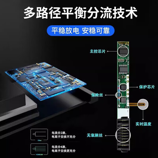 适用Oneplus9pro一加1+9RT手机手机电池原装正品BLP827BLP829BLP8 一加9/LE2110/BLP829  送工具+胶