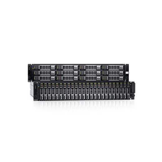 Dell Acyt Dell Array Cabinet Disk Speicher MD2412 MD1420 ME412 ME5012 ME5024 ME424 -Expansionsschrank (24 Blöcke können 2,5 '') Dual Electric Cardless/Wireless/600G SAS 15KX4 erweitert werden