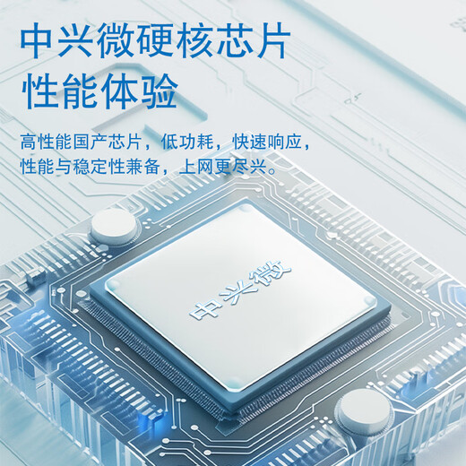 AOC tesoro de Internet portátil tráfico de red inalámbrica móvil 4g tráfico puro portátil Internet enrutador inalámbrico montado en camión conexión directa tipo c Conexión directa tipo C