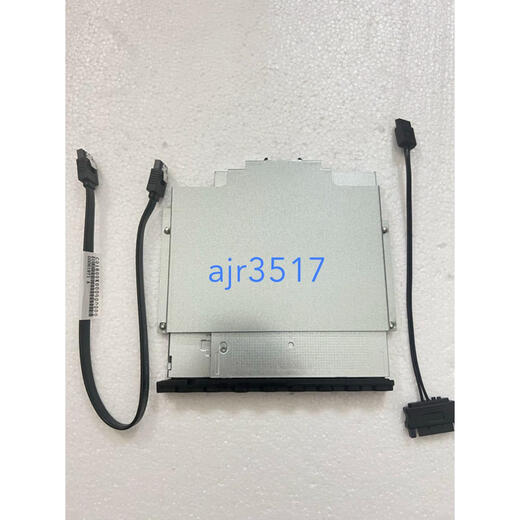 同方清华TK630 JF830 TL630 SF880 TF830台式机内置光驱DVD刻录机