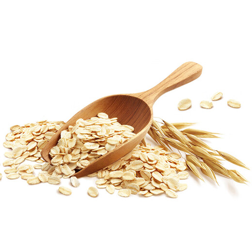 Quaker Instant Haferflocken 1000 g/1478g zuckerfreie Faser-Instant-Haferflocken zum Ersatz für Frühstücksmahlzeiten, Instant Haferflocken 1.478 kg/Tasche