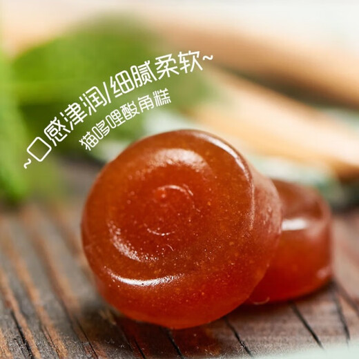 Maoduoli Tamarind Cake Yunnan Specialty Bulk 500g About 80 Wedding Candies Sour Date Cake Pregnant Women’s Snacks Mixed Flavors 1000g Bulk