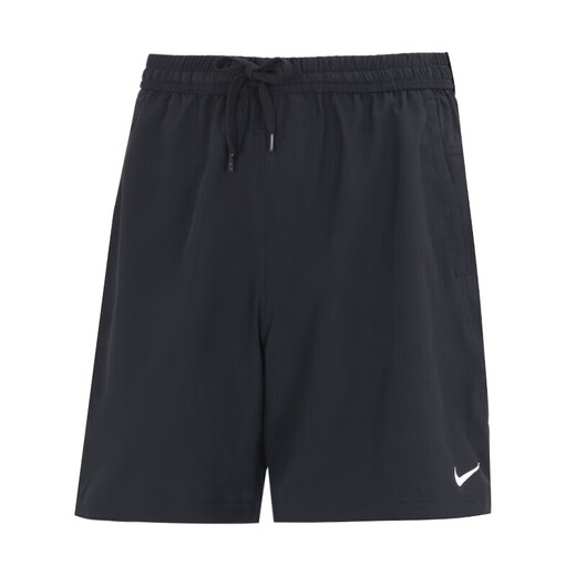 Nike (NIKE) casual shorts men 24 summer new sports pants quick-drying shorts running comfortable breathable pants men DV9858-010 S