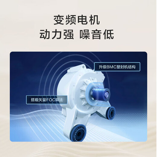 Haier Yunxi maternal and infant wall-mounted drum washing machine small underwear washing machine baby washing machine children's washing machine 3 kg sterilization anti-fall M30707 trade-in recommended by mom | high temperature sterilization anti-fall