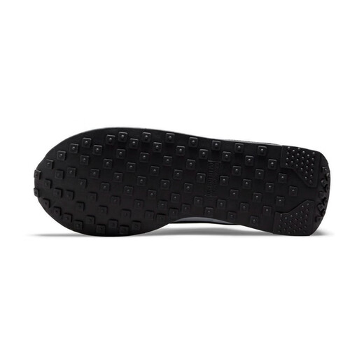 Nike (Nike) Waffel Trainer 2 Leichte Retro-Sneaker Casual Schuhe Waffelschuhe Herrenschuhe DH1349-100 40.5