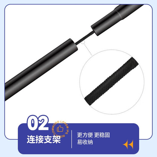 Montover Badminton Net Frame Portable Folding Indoor and Outdoor Badminton Net Portable Tennis Volleyball Shuttlecock Standard Single and Doubles 5.1m Standard Model Net Frame*1 Net*1 Badminton*3 Hand Glue*2 Palm Guard*2