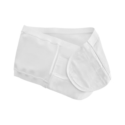
Kanglebao attachment abdominal ostomy breathable reinforcement of parathal hernia belt M[12004]