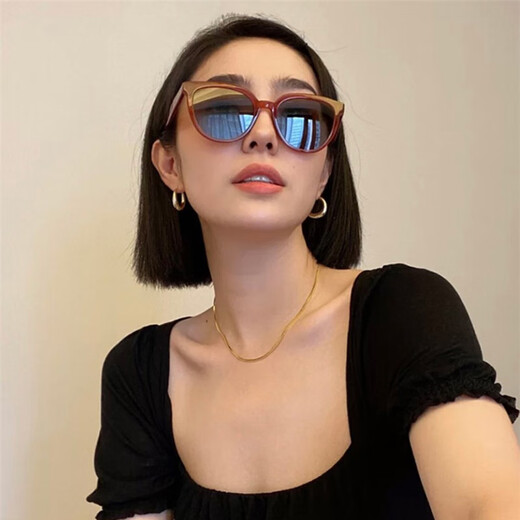 DL 1998 Fat Donglai same style 18k gold snake bone necklace for women 2025 new versatile light luxury color gold and silver clavicle chain temperament l8k gold snake bone chain versatile basic style