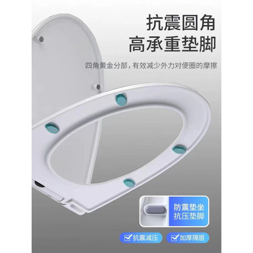 DONGPENG (DONGPENG) Allgemein 114106911391 Ein Modell W711/W1001/W1071/W112 H Modell W0511/W0611/W1141/W1331