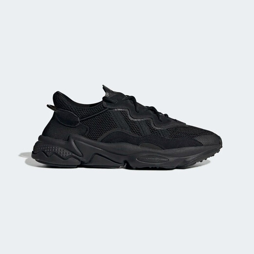 三叶草（Adidas）阿迪达斯  OZWEEGO  黑武士 老爹鞋 休闲鞋 运动鞋 男鞋 女鞋 EE6999 41