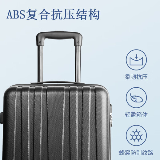 JD.com SUCTION GÉOMETRIQUE 24 Nouveau modèle de 20 pouces, qui devrait être expédié en 20 jours [DK]