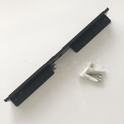 智能马桶通用遥控器适用于TCF9788WCS 9898 9768 CES9878PWC 单遥控器