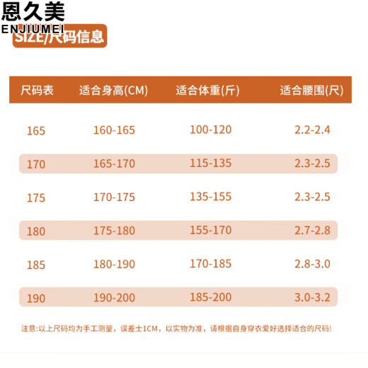 恩久美迷彩服棉服 男士迷彩大衣冬季加绒加厚防寒劳保服棉衣 工作服棉袄 暗夜迷彩棉服（9859） 170（建议115-135斤）