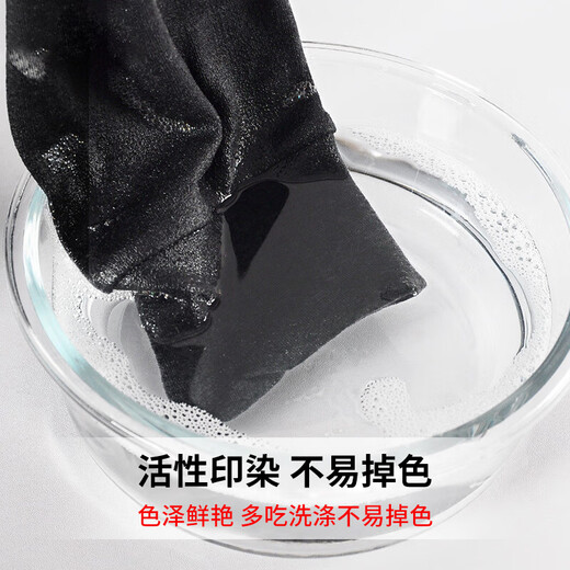 Langsha men's long johns large size 100% pure cotton antibacterial anti-mite cotton wool pants comfortable warm line pants men's long johns