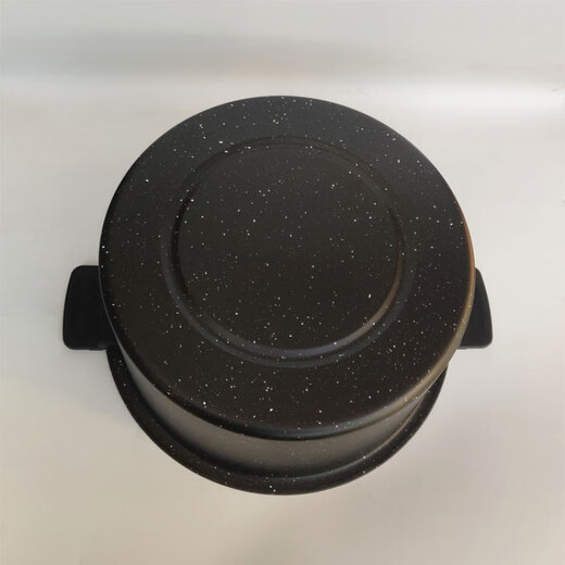 
Suitable for KL55-VF735/VF733/VF736/V799 Fryer Inner Bottom Grill Pad Accessories Grill Please check the original style