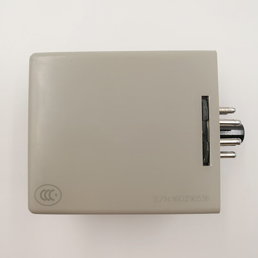 Anliang ANL liquid level relay water level controller 220V AFS-1