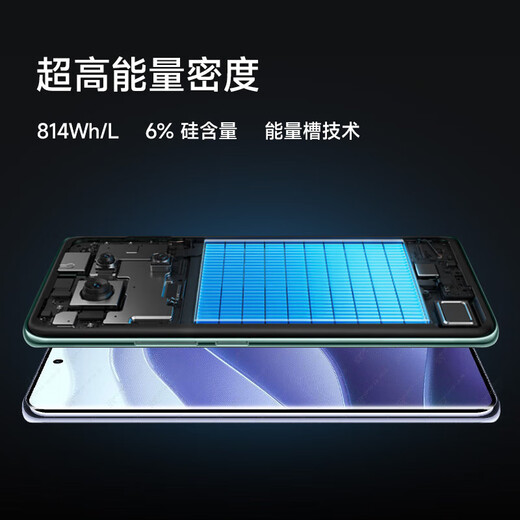 Xiaomi Redmi Note 14 Pro Dimensity 7300-Ultra National Subsidy IP68 12GB+256GB Midnight Black Redmi 5G Mobile Phone