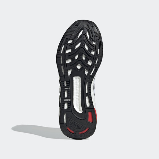 阿迪达斯 （adidas）跑步鞋男鞋2025夏季新款EQT减震耐磨时尚百搭防滑轻便低帮运动鞋 GX6630 44