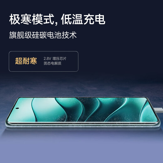 小米 REDMI Note 14 Pro+ 国家补贴 第三代骁龙7s IP68 6200mAh大电量 12GB+512GB 镜瓷白 红米5G手机