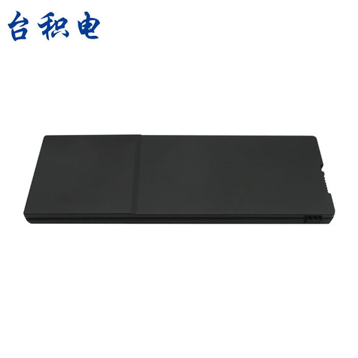 
TSMC Suitable for Sony VGP-BPS24 laptop battery SVS13117ECP