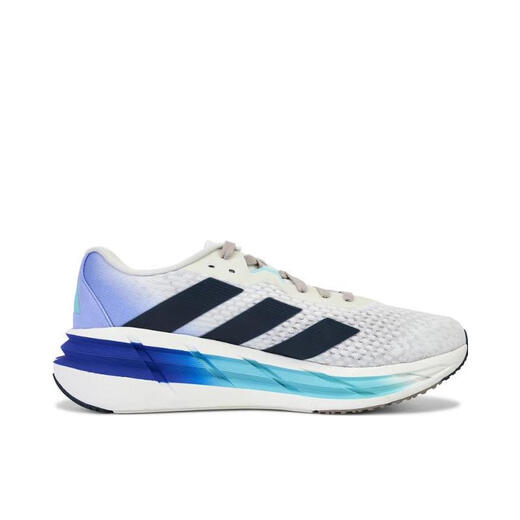 Adidas 2024 Herren Adistar 3 M New York Running Shoes ID6169 42