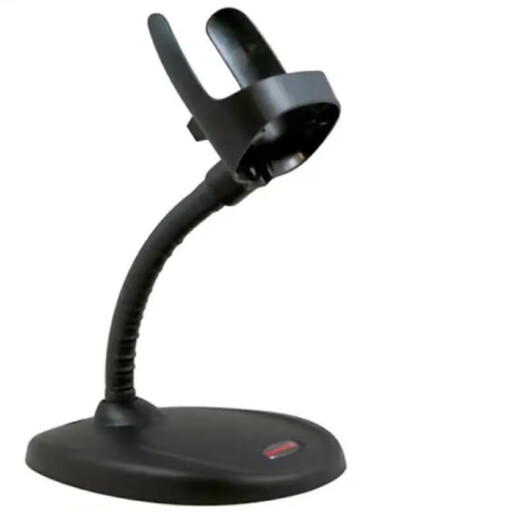 Honeywell 1470g /1472g Проводной кодовой сканирование Сканирование оружия Сканирование кода штрих -кода QR -кода Сканирование пистолета Сканирование пистолета Электронная экрана аптечная больница код надзора над наркотиками Аксуары штрих -кода: 1470g Oneveric Stand