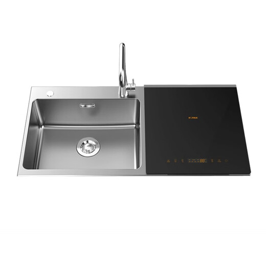 FOTILEJBSD2T-K3B/K3BL