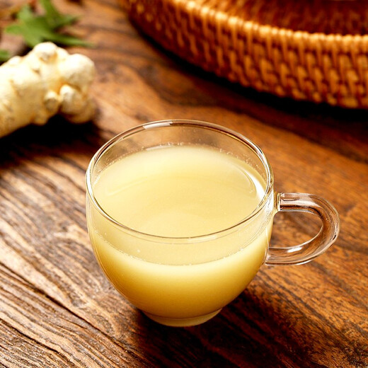Yunnan Baiyao Panax Notoginseng Powder Leopardo Qitian Qi Powder MultiPecifications Multi-Specifications UltraFine Powder Panax Notoginseng Powder Leopard Qi Aleatorio Notoginseng Panax Notoginseng Powder 100G (con una cuchara pequeña incluida)