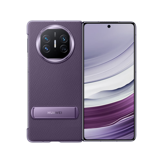 Huawei original Mate