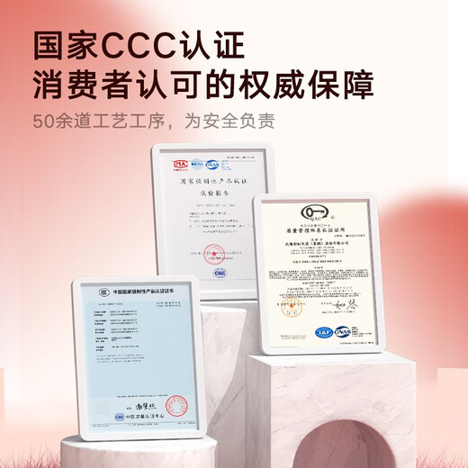 Rainbow Electric Blanket Low Power Electric Mattress Safety Home Temperature-Regulating Student Dormitory Heating Electric Blanket Electric Heating Pad Three-level Control Heating and Damp Drainage 150*120cm Double Model