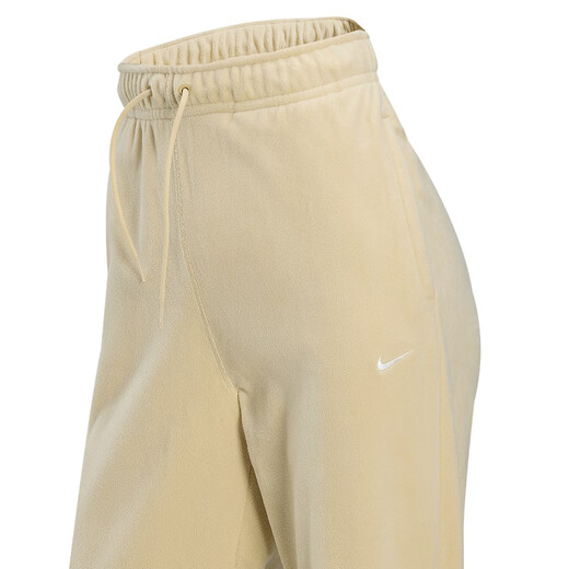 Nike (Nike) 2024 Winter Women's Fitness Training Running Sports Sports Blayers HQ4877-783 M
