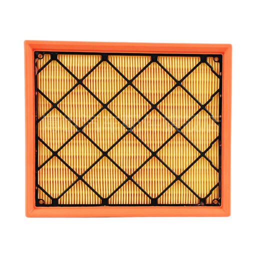 Filtro de aire Bosch (Bosch) Filtro de aire 0986AF3294 (adecuado para Volvo C30/C70/S40/S60/S60L/S80/S80L/V40/V60/XC60)