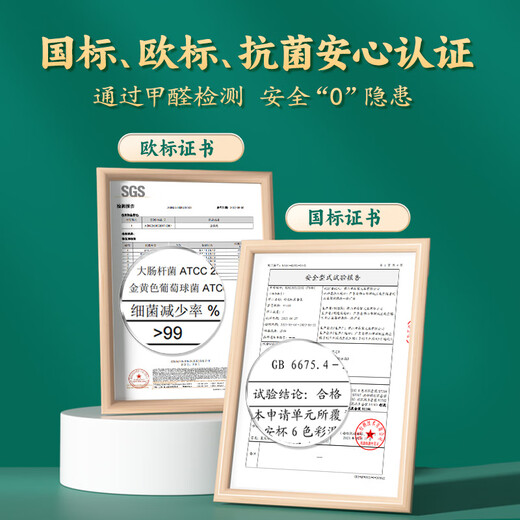 卡乐优（Coloyou）面粉彩泥糕点铺+无毒橡皮泥非超轻粘土生日礼物