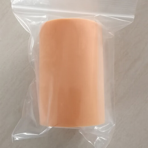 尚赫I型净水器机第123456道原装陶瓷高碳滤芯全套通用配件 12346原装套装