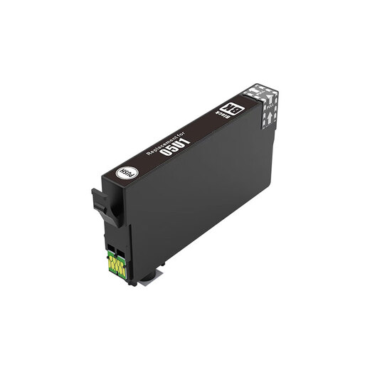 色彩卫仕 COLOR GUARD适用爱普生WF-4838墨盒epson WF-7848 7841 7318打印机T05U黑彩T05N T05U黑+05U彩4色套装（适用WF-4838）
