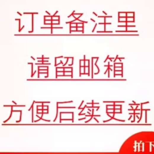 CCNA 200-301 CCNP 350-401 300-410 CCDE 400-007 350-701 FRAGE BANK CCNA 200-301