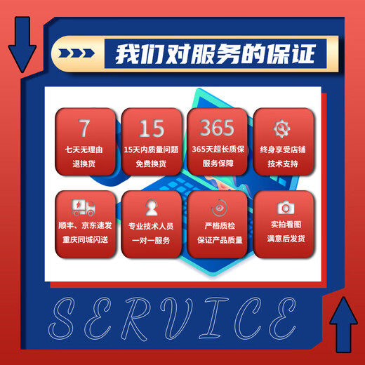 Lenovo (Lenovo) Savior 15,6-дюймовый подержанный ноутбук Y7000/R9000P с высокой кистью, игровой ноутбук с дизайном курицы для киберспорта 95, новый I7-8750H GTX1050TI-4G, память 16 ГБ + твердотельный накопитель 1 Тб