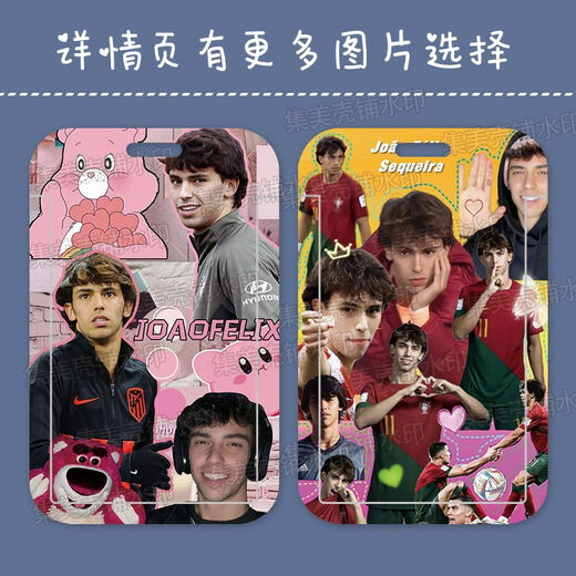 JOAON FELIX CARD CARS FEANGING FEED FEED CARD CARD CARS CARD CASE SCHOAN SHOOL SHOUS CACE CACE с Lanyard NZ Felix F15565 CARD CARD + Белый короткий плетен