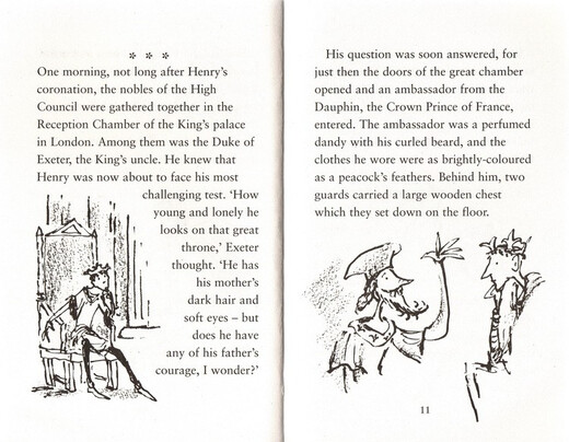 英文原版 莎士比亚全集16册套装 The Shakespeare Childrens Stories 儿童故事图书 经典阅读 儿童章节小说书 中小学英语阅读提升 蓝思值680-890l 绿山墙 . 绿