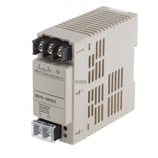 Oudu original switching power supply S82K-05024