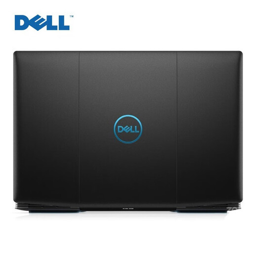 Dell (Dell) Youxiao G3G15 Second-Hand-Laptop 15,6-Zoll-E-Sport-Design Live-Flash-unabhängige Grafik 3060 Gaming-Laptop 95 NEU I5-7300H 16G 1050 Leistungsmodell