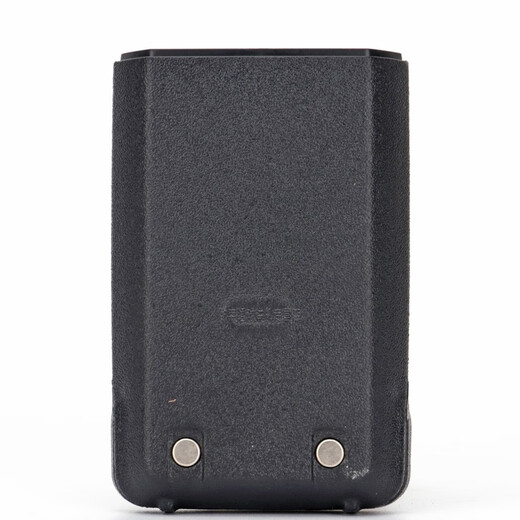 TYT 特易通对讲机电池配件 A2 A18 BF-868通用电池