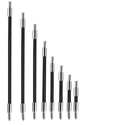 
M2 carbon fiber extended rod extended rod stylus M3 Renishaw ceramic rod three-coordinate stylus probe A-1047-3484 PEL1
