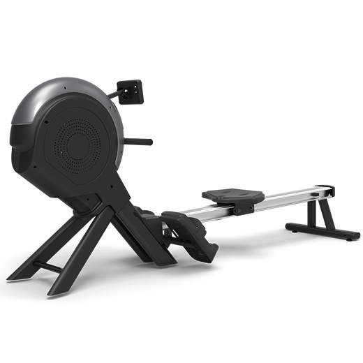 Kangqiang rowing machine magnetic resistance R600 indoor rowing sports fitness equipment commercial rowing machine commercial magnetic rowing machine R600