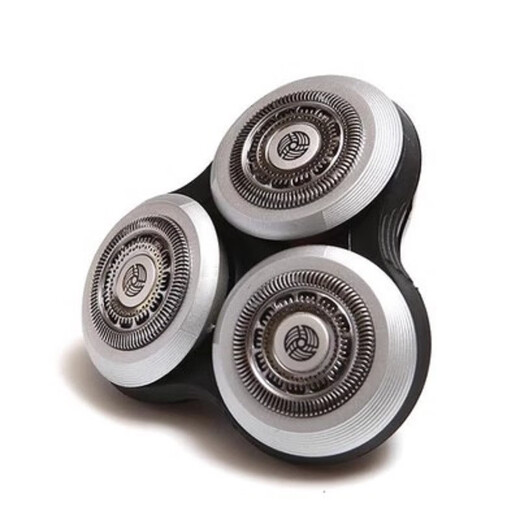 Geeignet für die Philips Serie 9000 Razor Head S9111 S9731 S9711 S9511 S9911 Reisebag