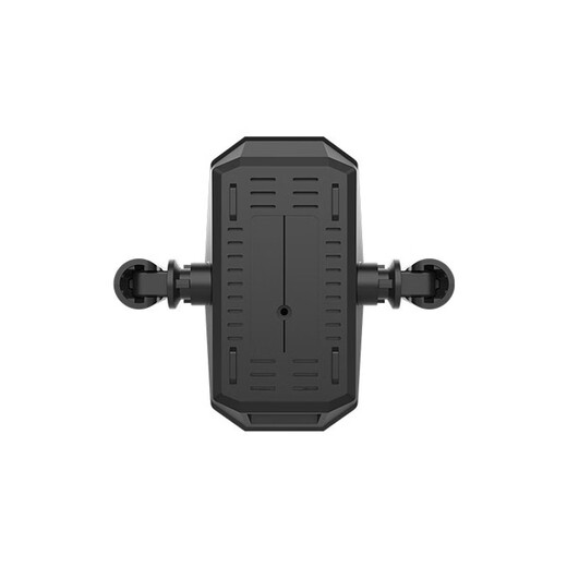 Tenda Tenda AX1800 AX900 WiFi6 Gigabit carte réseau sans fil double bande ordinateur de bureau récepteur sans fil émetteur WiFi U18A double bande 1800M (antenne externe sans lecteur)