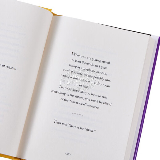 预售 宝贵的人生建议 生活的卓越建议 我希望早些知道的智慧 凯文凯利新书 Excellent Advice for Living 英文原版 Kevin Kelly