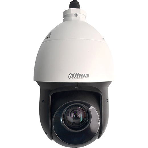 
dahua Dahua 4G solar cell powered 4 million wireless surveillance camera HD ball machine SIM card without network 360 degree starlight night vision outdoor waterproof [4G2 million] DH-SD6223-DGQ-i standard card-free