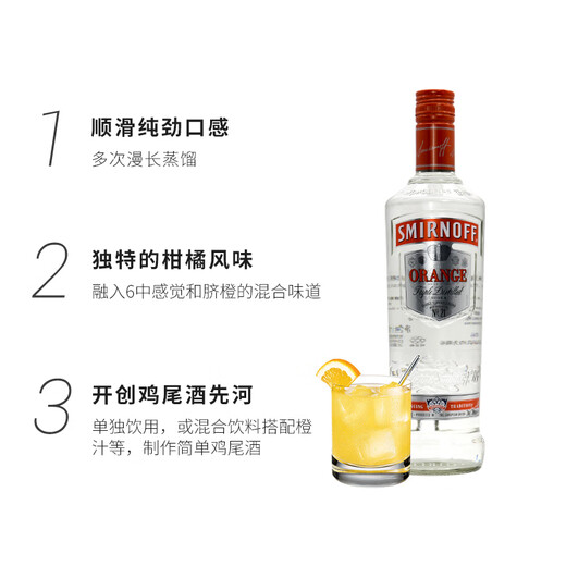 Vodka absoluto [Seis vinos base] Brandy Whisky Vodka Rum Gin Tequila Bebida casera Cóctel de bricolaje Original 500ml 6 Botellas Combinación Pack Six Base Wine Four