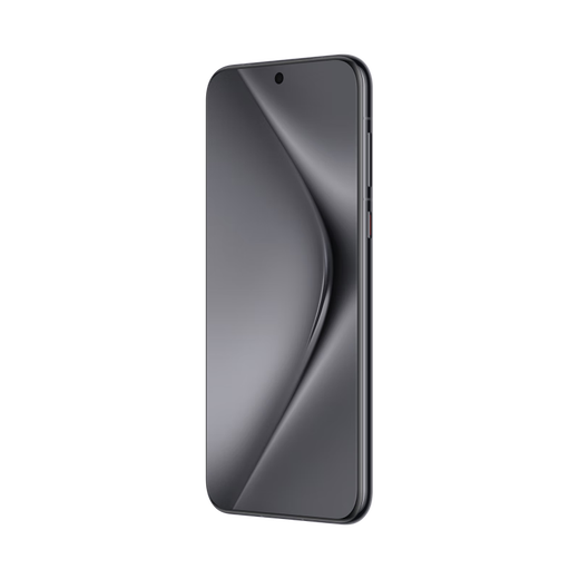 Huawei (HUAWEI) Pura 70 Ultra Ceramic Backplane